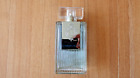 Eternal Blue by Georges Rech EDP 100ML (Discontiued very rare)