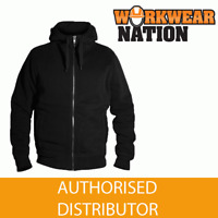Mascot 17684-319-01009-4XL Hoodie Size 4XL Dark Navy Blue/Black Mascot 17684-319-01009-4XL Hoodie Size 4XL Dark Navy Blue/Black