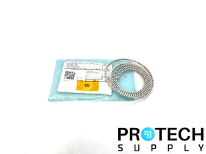 (Aprox 280) Condensador Cerámico Murata GRM32EE70J107ME15L ±20% 6.3V con GARANTÍA - Imagen 1 de 5