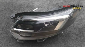 CITROEN VIVARO BI-XENON SCHEINWERFER LINKS KOMPLETT 1656228180 TOP! - Picture 1 of 6