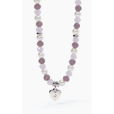 2Jewels  Lady Ikon  Collana  Donna  REFERENZA 251866  NUOVA - Immagine 1 di 2