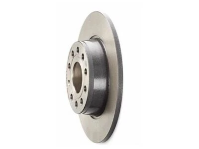 Rotor de freno trasero Brembo 75641TNZK 2012 2016 2014 para Volkswagen GTI 2010-2023 Foto 1 de 2