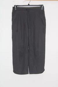 MARIKA WOMEN'S LOUNGE PANT ,BLACK SIZE SMALL - NEW WITHOUT TAG 5909 - Picture 1 of 2