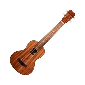 Islander, 4-String Ukulele (A-SC-4) - Picture 1 of 4