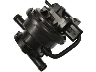 Насос обнаружения утечек для Plymouth Grand Voyager 1996-2000 годов выпуска SMP 91789SYZM 1997 1998 - Изображение 1 из 2