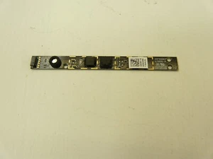 Webcam aus einem ASUS F751M - Bild 1 von 2