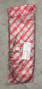 8214128 CAVO COMANDO GAS CON SDOPPIATORE ORIGINALE APRILIA RS 50 1996-1998 - Imagen 1 de 2