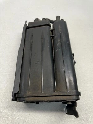 2011-2014 HYUNDAI SONATA HYBRID 2.4L FUEL VAPOR CANISTER CHARCOAL EVAPORATOR OEM Foto 1 de 4