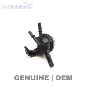 2014-2016 PORSCHE CAYMAN - Coolant Bleeder Valve 7P5121671 - Picture 1 of 4