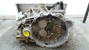 P9482008 GETRIEBE / P9482008 / 1101830 FÜR VOLVO S80 BERLINA 2.9 - Picture 1 of 10