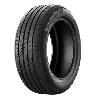 4x MICHELIN Sommerreifen (1 Satz) 235/45 R 18 XL TL 98V E.PRIMACY (T2) BSW - Bild 1 von 3