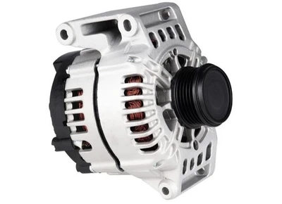Nuevo Alternador 2.2 2.2L DOHC apto para Chevy Cavalier Pontiac Sunfire 2002-2005 Foto 1 de 4