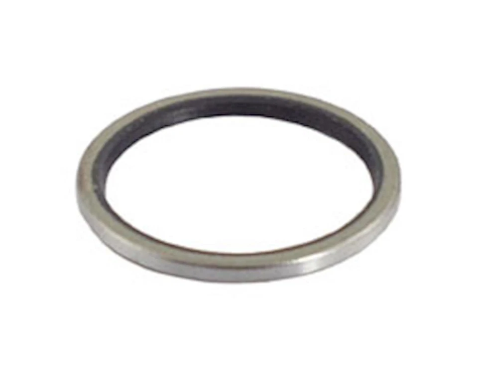 Otras piezas de buje - Sello de casete suizo DT: se adapta a todos los bujes de accionamiento de trinquete - Otros Foto 1 de 1