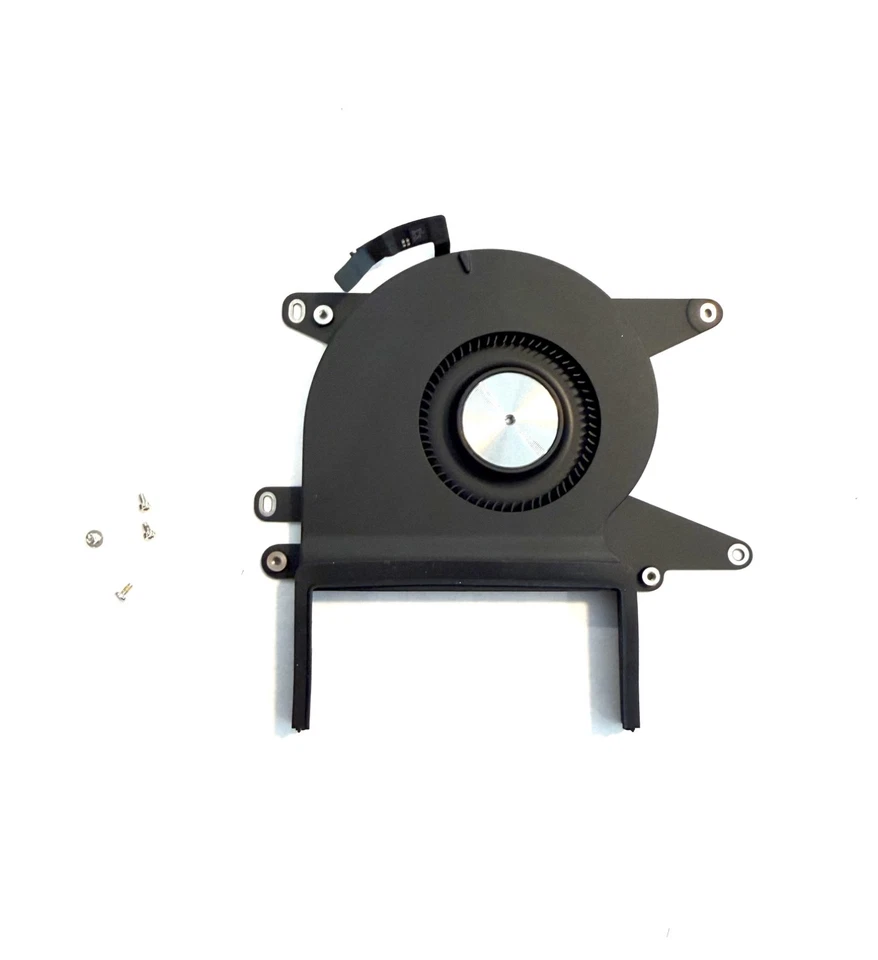 BOX ONLY 14" Apple MacBook M3 PRO/MAX SILVER BOX A2992