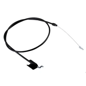 For Poulan Lawn Mower Throttle Pull Cable Engine Zone Control Cable Part Pro - Picture 1 of 5