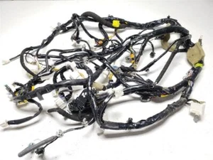 2014 Mazda CX-5 Dash Wire Harness OEM KR2567030A - Picture 1 of 12