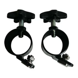 Rola Shovel Holder RSLSH - Picture 1 of 5