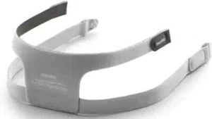 Neue Respironics DreamWear Kopfbedeckung für CPAP Vollgesichtsmaske, nur CPAP-Kopfbedeckung. - Bild 1 von 9