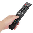 RM-D613 Replace Remote Control For TV LE26R87BD BN59-00464 AA59-0038 VIS