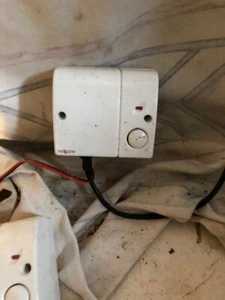 CARAVAN/MOTORHOME/BOAT MAXIVIEW AERIAL POWERPACK - Picture 1 of 2