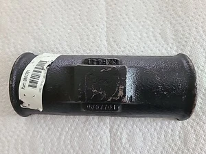 Reyco Inverted U-Bolt Top Plate Cast 0867701 - Free Shipping!! - Bild 1 von 4