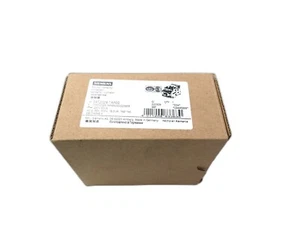 Siemens 3RT2024-1AP00 18.5KW 38A Contactor 230VAC New - Bild 1 von 1