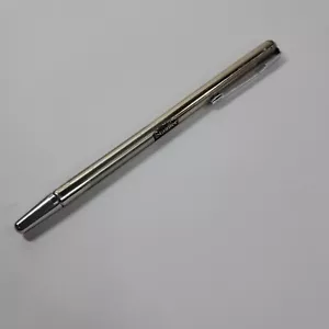Vintage POINTER BY PARKER Telescoping Presentation 5-25" Stauffer Chemicals tool - Picture 1 of 11