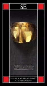 Conversazioni - Maurice Merleau Ponty, SE - Foto 1 di 1