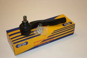 FRONT LEFT TIE ROD END FITS: LEXUS LS 400, 45470-49015 - Picture 1 of 2