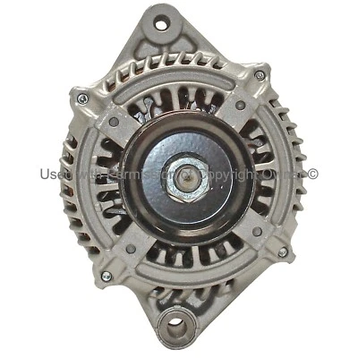 Alternador eléctrico MPA para Acura TL 13738 1997-1998 Foto 1 de 4