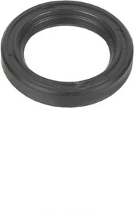 10 pcs/pack OIl Seal 71-84700 180-12066 - Picture 1 of 1