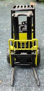 Clark CGP Gabelstapler Stapler forklift - Bild 1 von 3