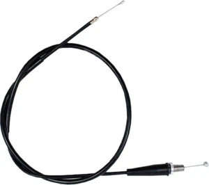 Motion Pro Replacement Control Cables For ATV/UTV Throttle 02-0054 - Picture 1 of 1