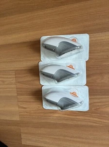 DEXC0M G6 Sensor (Pack of 3) Diabetes - NEW Unopened Expiration 2026 - Zdjęcie 1 z 5