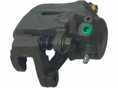 Pinza de freno delantera derecha Cardone 75247WB 1991 1992 para Mazda Miata 1990-1993 Foto 1 de 2