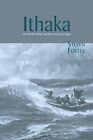 Ithaka: Ein Buch f&#252;r M&#228;nner auf ihrem Weg nach Hause by Foster, Steven Book The
