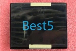 NEW NL3224AC35-01 5.5-inch Compatible LCD DISPLAY PANEL WITH 90 DAYS WARRANTY - Picture 1 of 5