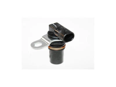 Transmisor velocímetro CA Delco 96426VFBB 2004 2000 para Buick LeSabre 1999-2005 Foto 1 de 2