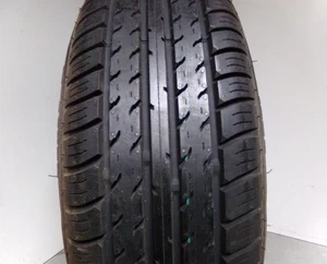 1 neumático de verano 195/65 R15 91V Firestone Firehawk 680 Fuel Saver - Imagen 1 de 5