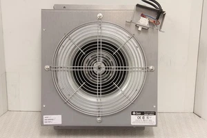 STORAGETEK 4197211 Ensemble ventilateur avec turbine EBM-PAPST R2E220-AA44-23 "NEUF" - Photo 1/6