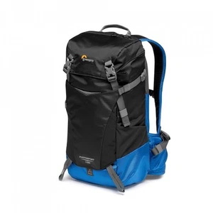 Lowepro Plecak PhotoSport BP 15L AW III BU|Lowepro - Foto 1 di 3