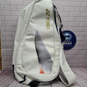 Yonex Pro Series 6 Schlägertasche BAG02RLTD Limited Edition Tasche - Bild 1 von 5