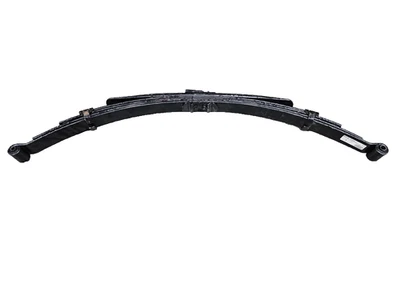 Muelle de hoja trasero Skyjacker FR904S Softride para Ford F-150 2009-2017 con elevación de 4-6" Foto 1 de 4