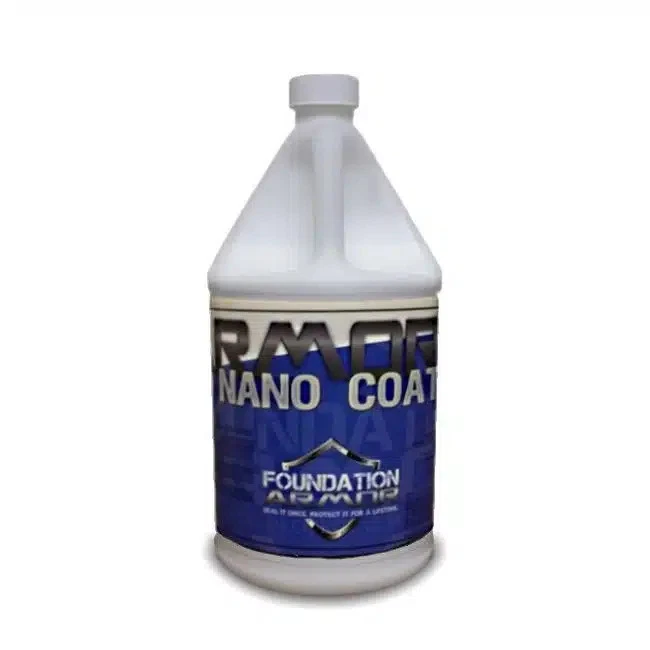 Nano Guard - Image 1 of 1