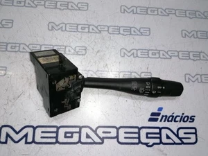 36928B13H8 mando del limpia para NISSAN MICRA II (K11) 1992 - Picture 1 of 3