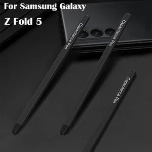 Touch Screen S Pen Replacement Capacitance Pen for Samsung Galaxy Z Fold 5 - Photo 1 sur 15