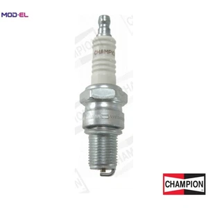 4x SPARK PLUG OE098/T10 FOR MITSUBISHI STARION ETERNA/III CORDIA SAPPORO/Mk 1.8L - Picture 1 of 10