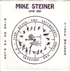 "7" - MIKE STEINER - Rien ne va Plus - sehr RAR !!!