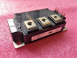 CM300DU-24NFH PRX 1200V 300A IGBT Module - Picture 1 of 5