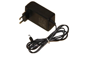 TP-Link Netzteil S040EV1200300 AC-Adapter 12 V 3A Netzkabel Ladekabel Power - Bild 1 von 5